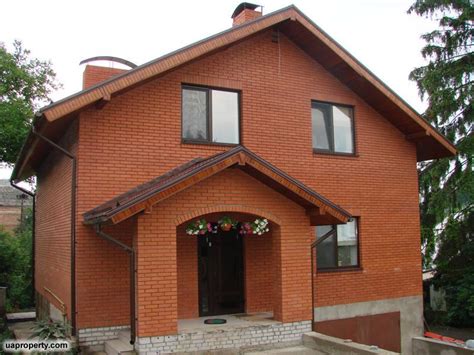 C1219