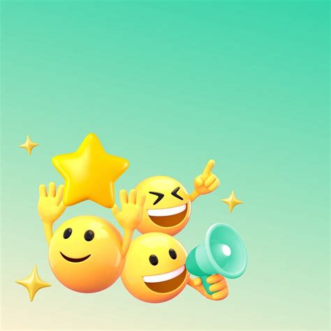 Emoji Pointing Images | Free Photos, PNG Stickers, Wallpapers ...