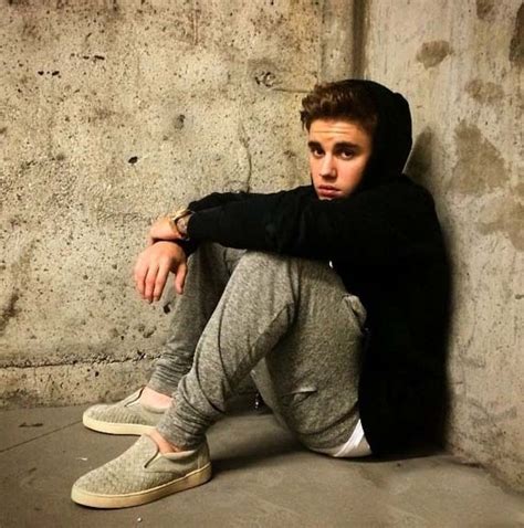 فتوشاتهای جدید جاستین بیبر Justin Bieber 2014 آریا فان