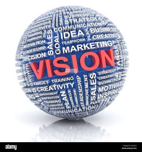 Vision Hi Res Stock Photography And Images Alamy