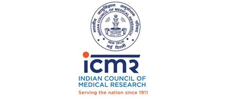 Research Associate Principal Project Scientist Under ICMR Funded