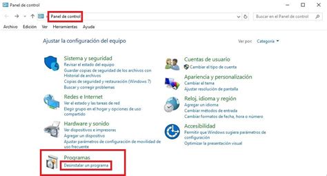 Como Eliminar Internet Explorer 11 Por Completo De Windows 10