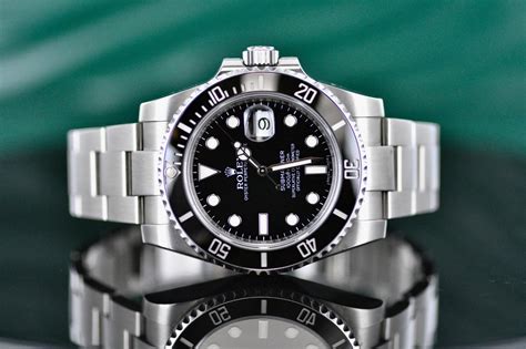 The Most Popular Rolex Models On Chrono24 Chrono24 Magazine