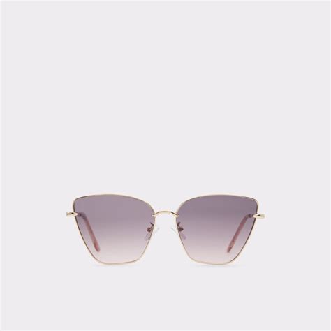 Women S Sunglasses And Eyewear Aldo Us