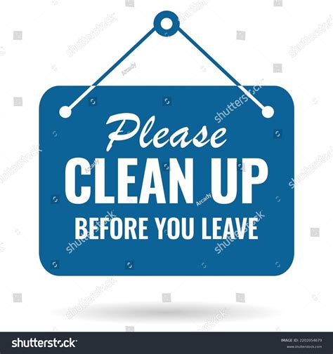 Tidying Place Images Stock Photos Vectors Shutterstock