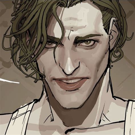 Joker Comic Batman Joker Haikyuu Characters Comic Book Characters