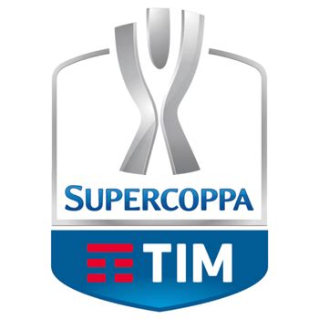 2024 Italy Supercoppa Italiana Scores | FOX Sports