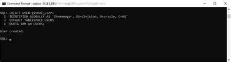 Create Table Syntax In Oracle C My Bios