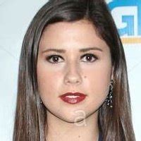 Indi Rossi Nude OnlyFans Leaks Fappening FappeningBook