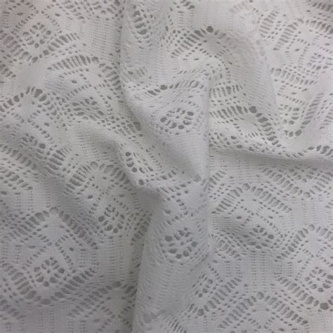 Maille V Tement Plage Blanc Idonim Lingerie