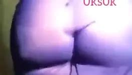 Uae Porn Videos XHamster