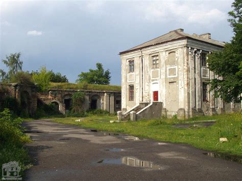 Броды (Львівська обл., БРОДИ)