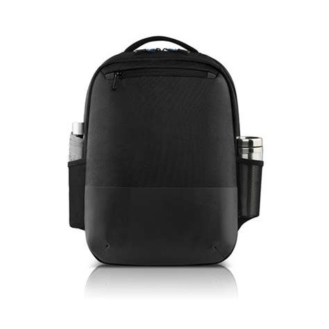 Dell Pro Slim Backpack 15 Dell Usa