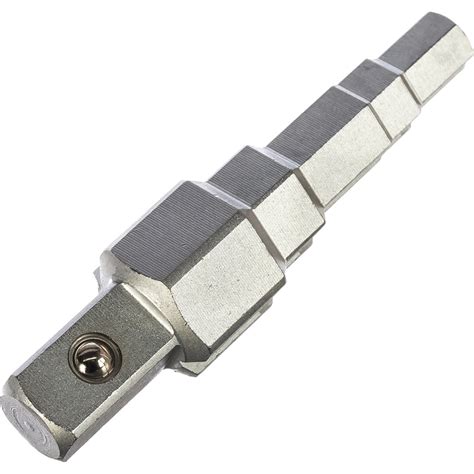 Насадка для ключа 02-060 для разъемных соединений 1/2" NEO Tools 02-069 ...
