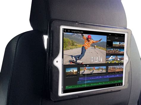 Los 12 Mejores Soportes Tablet Coche Pros And Contras【2025】