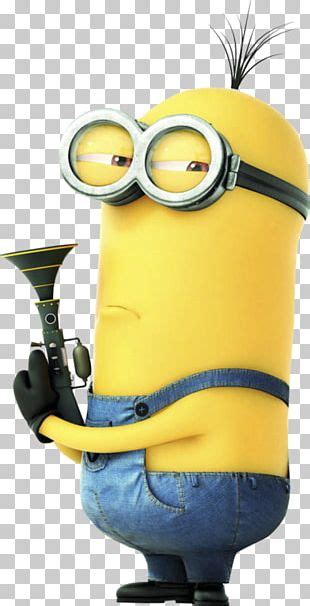 Stuart The Minion Bob The Minion Desktop High Definition Television