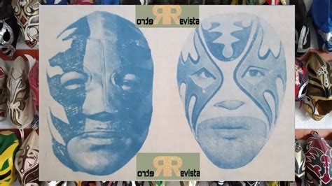 56 Aniversario Máscara y Cabellera vs Máscara y Cabellera lucha libre