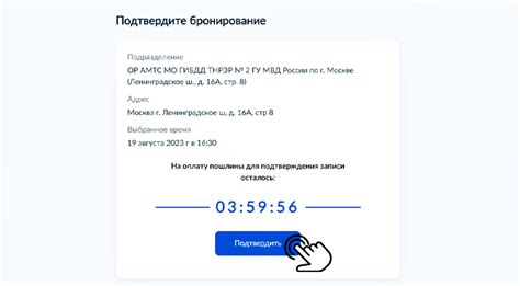 Что делать, если потерял права: как восстановить водительское удостоверение