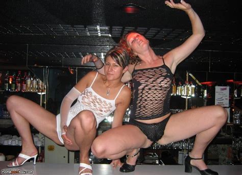 Amateur 1 573 Porn Pic