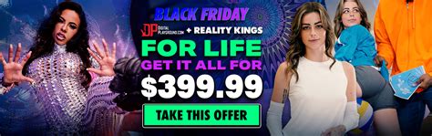 Reality Kings The World S Best Real Porn Site