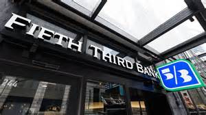 Fifth Third buys cash management software firm DTS Connex | Banking Dive