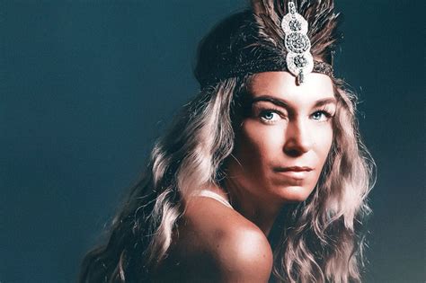 Birthday greetings for Regan Hillyer- the mind behind wealth creation