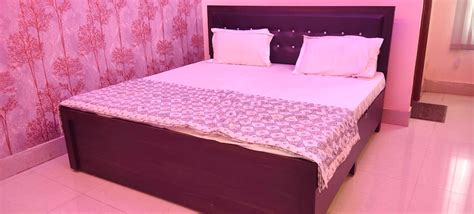 Hotel O Home Shree Narayana Homestay Home Ayodhya Book Oyo