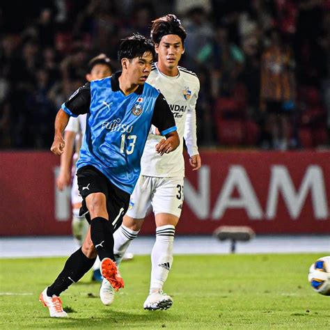 Goal Japanさんのインスタグラム写真 Goal Japaninstagram「🇯🇵 橘田のスーパーミドルが決勝点！🐬 89分の