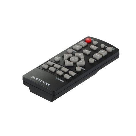 COV31736202 Remote Control For LG DVD Player DP132 DP132NU EBay