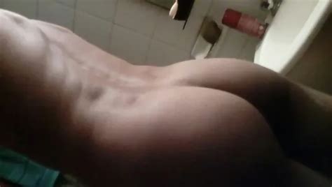 Free Teen Boy Cam Gay Porn Videos Xhamster