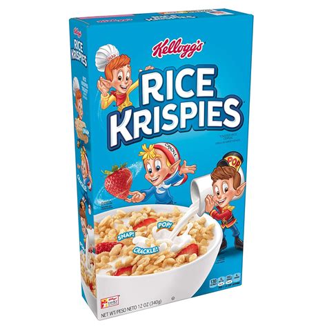 Kellogg S Frosted Krispies Fr Hst Cksm Sli Familiengr E Amazon De