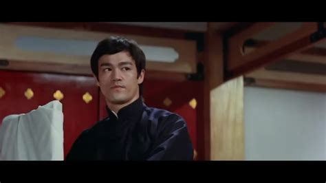 Bruce Lee Fist Of Fury [ HD] 720p : ws : Free Download, Borrow, and ...