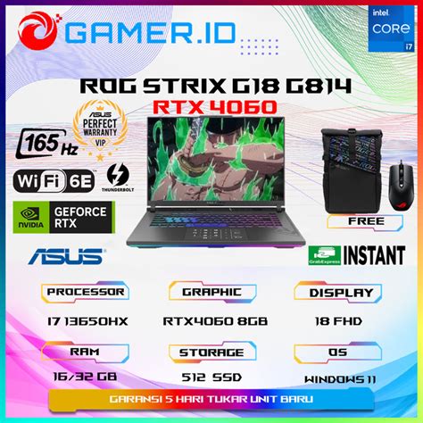 Asus Strix Rog: How To Change Keyboard Colour (RGB Settings, 55% OFF