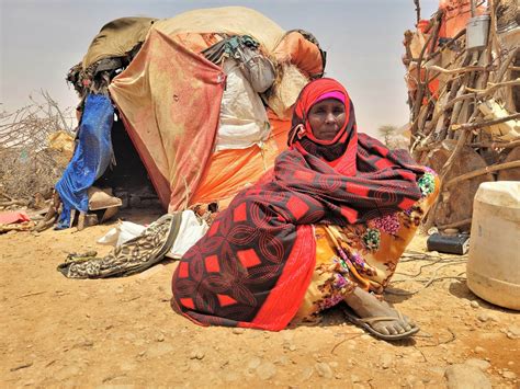 Diddy's Somali Connection: Experts Uncover A Hidden History Image 20