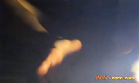 Girl Fucked Slowly Moaned And Asked Me To Eat Her Pussy