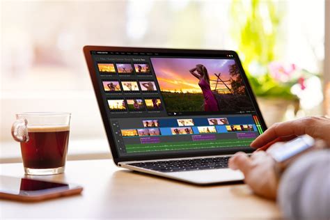 Complete Adobe Premiere Pro CC 2017 Video Editing Course: Be A Pro ...