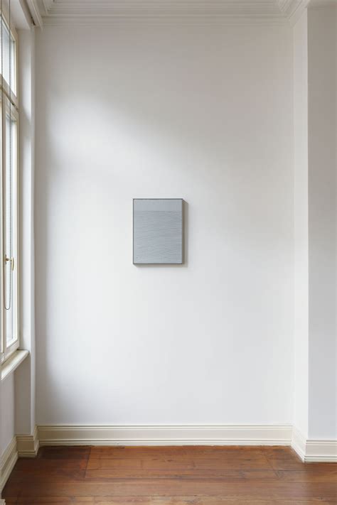 Fernando de Brito – Van der Grinten Galerie