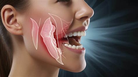 Understanding Retromolar Trigone Pain: Causes, Symptoms, And Treatment