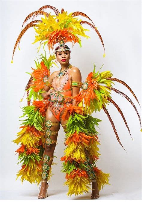 Bahamian Junkanoo The Celebration Of Life And Culture Artofit