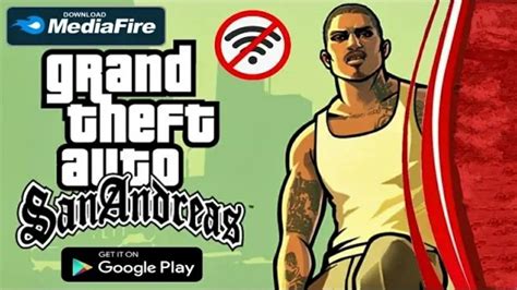 تحميل لعبة Gta 5 جراند ثفت أوتو V تحميل