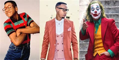 Lunar Archivist On Twitter Imagine Insulting HalleBerry For Posting A Nude Photo Of Herself