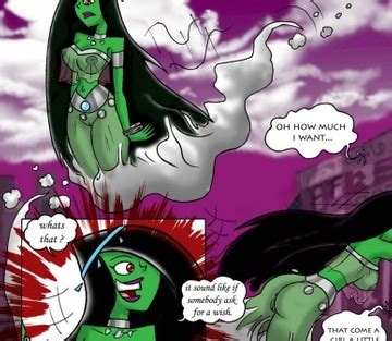 Comics 8muses Sex And Porn Comics