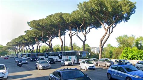 Lungotevere Arnaldo da Brescia il parcheggio interrato si farà in