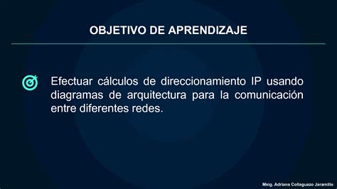 SOLUTION Pst Unidad1 Introducci N A Sistemas Telem Ticos Por Adriana