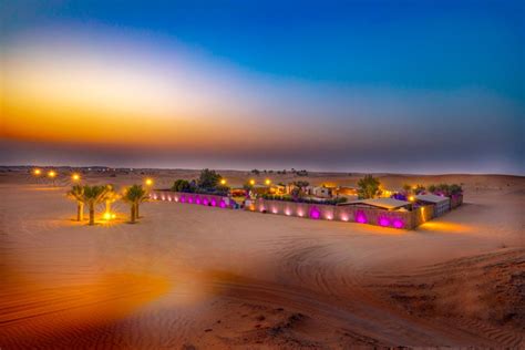 Premium Desert Safari Dubai BBQ Dinner And Entertainment Royal