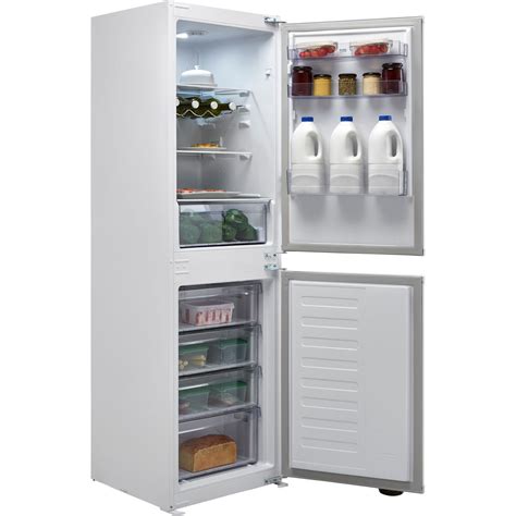 46 Integrated Fridge Freezer Quiet Ideas Homedepotfridge