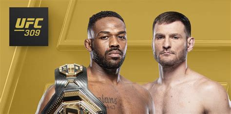 Ufc Betting Odds Prediction Jones Vs Miocic Ringside