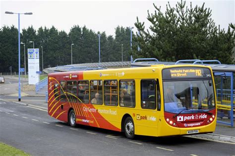 Jadwal Dan Rute Feeder Busway Trans Bsd City Serpongspot