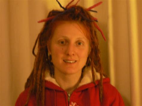 Anna Baker is fundraising for Amnesty International UK