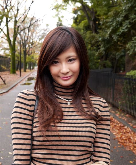 JapaneseBeauties Iori Hayakawa jav model Free JavIdol nude picture gallery 早川伊織 AV女優ギャラリー 無修正エロ画像